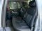 ISUZU D-MAX CAB-4 2.5 HI-LANDER M/T 2009 สีเทา ( LP0134 ) 2-3