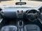 ISUZU D-MAX CAB-4 2.5 HI-LANDER M/T 2009 สีเทา ( LP0134 ) 2-3