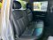 ISUZU D-MAX CAB-4 2.5 HI-LANDER M/T 2009 สีเทา ( LP0134 ) 2-3