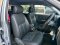 ISUZU D-MAX CAB-4 2.5 HI-LANDER M/T 2009 สีเทา ( LP0134 ) 2-3
