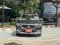 MG ZS 1.5 D A/T 2018 สีดำ ( LP0135 ) 2-3