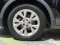 MG ZS 1.5 D A/T 2018 สีดำ ( LP0135 ) 2-3