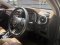 MG ZS 1.5 D A/T 2018 สีดำ ( LP0135 ) 2-3