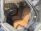 MG ZS 1.5 D A/T 2018 สีดำ ( LP0135 ) 2-3