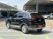 MG ZS 1.5 D A/T 2018 สีดำ ( LP0135 ) 2-3