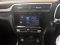 MG ZS 1.5 D A/T 2018 สีดำ ( LP0135 ) 2-3