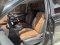 MG ZS 1.5 D A/T 2018 สีดำ ( LP0135 ) 2-3
