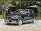 MG ZS 1.5 D A/T 2018 สีดำ ( LP0135 ) 2-3
