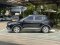 MG ZS 1.5 D A/T 2018 สีดำ ( LP0135 ) 2-3