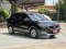 MG ZS 1.5 D A/T 2018 สีดำ ( LP0135 ) 2-3