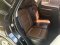 MG ZS 1.5 D A/T 2018 สีดำ ( LP0135 ) 2-3