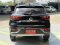 MG ZS 1.5 D A/T 2018 สีดำ ( LP0135 ) 2-3