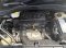 MG ZS 1.5 D A/T 2018 สีดำ ( LP0135 ) 2-3