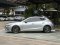 MAZDA 3 2.0 S SPORT A/T 2017 สีเทา ( LP0138 ) 3-4