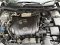 MAZDA 3 2.0 S SPORT A/T 2017 สีเทา ( LP0138 ) 3-4