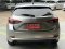 MAZDA 3 2.0 S SPORT A/T 2017 สีเทา ( LP0138 ) 3-4
