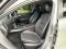 MAZDA 3 2.0 S SPORT A/T 2017 สีเทา ( LP0138 ) 3-4