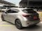 MAZDA 3 2.0 S SPORT A/T 2017 สีเทา ( LP0138 ) 3-4