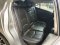 MAZDA 3 2.0 S SPORT A/T 2017 สีเทา ( LP0138 ) 3-4
