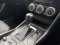 MAZDA 3 2.0 S SPORT A/T 2017 สีเทา ( LP0138 ) 3-4