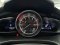 MAZDA 3 2.0 S SPORT A/T 2017 สีเทา ( LP0138 ) 3-4