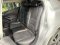 MAZDA 3 2.0 S SPORT A/T 2017 สีเทา ( LP0138 ) 3-4