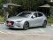 MAZDA 3 2.0 S SPORT A/T 2017 สีเทา ( LP0138 ) 3-4