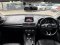 MAZDA 3 2.0 S SPORT A/T 2017 สีเทา ( LP0138 ) 3-4