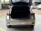 MAZDA 3 2.0 S SPORT A/T 2017 สีเทา ( LP0138 ) 3-4