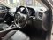 MAZDA 3 2.0 S SPORT A/T 2017 สีเทา ( LP0138 ) 3-4