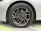 MAZDA 3 2.0 S SPORT A/T 2017 สีเทา ( LP0138 ) 3-4