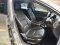 MAZDA 3 2.0 S SPORT A/T 2017 สีเทา ( LP0138 ) 3-4