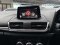 MAZDA 3 2.0 S SPORT A/T 2017 สีเทา ( LP0138 ) 3-4