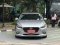 MAZDA 3 2.0 S SPORT A/T 2017 สีเทา ( LP0138 ) 3-4
