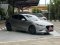 MAZDA 3 2.0 S SPORT A/T 2017 สีเทา ( LP0138 ) 3-4