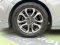 MAZDA 2 1.5 XD SPORT HIGH CONNECT A/T 2018 สีเทา ( LP0139 ) 2-3