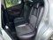 MAZDA 2 1.5 XD SPORT HIGH CONNECT A/T 2018 สีเทา ( LP0139 ) 2-3