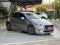 MAZDA 2 1.5 XD SPORT HIGH CONNECT A/T 2018 สีเทา ( LP0139 ) 2-3