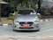 MAZDA 2 1.5 XD SPORT HIGH CONNECT A/T 2018 สีเทา ( LP0139 ) 2-3