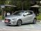 MAZDA 2 1.5 XD SPORT HIGH CONNECT A/T 2018 สีเทา ( LP0139 ) 2-3