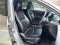 MAZDA 2 1.5 XD SPORT HIGH CONNECT A/T 2018 สีเทา ( LP0139 ) 2-3