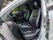 MAZDA 2 1.5 XD SPORT HIGH CONNECT A/T 2018 สีเทา ( LP0139 ) 2-3