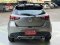 MAZDA 2 1.5 XD SPORT HIGH CONNECT A/T 2018 สีเทา ( LP0139 ) 2-3