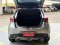 MAZDA 2 1.5 XD SPORT HIGH CONNECT A/T 2018 สีเทา ( LP0139 ) 2-3