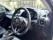 MAZDA 2 1.5 XD SPORT HIGH CONNECT A/T 2018 สีเทา ( LP0139 ) 2-3