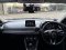 MAZDA 2 1.5 XD SPORT HIGH CONNECT A/T 2018 สีเทา ( LP0139 ) 2-3