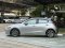 MAZDA 2 1.5 XD SPORT HIGH CONNECT A/T 2018 สีเทา ( LP0139 ) 2-3