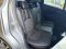 MAZDA 2 1.5 XD SPORT HIGH CONNECT A/T 2018 สีเทา ( LP0139 ) 2-3
