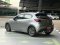 MAZDA 2 1.5 XD SPORT HIGH CONNECT A/T 2018 สีเทา ( LP0139 ) 2-3