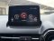MAZDA 2 1.5 XD SPORT HIGH CONNECT A/T 2018 สีเทา ( LP0139 ) 2-3
